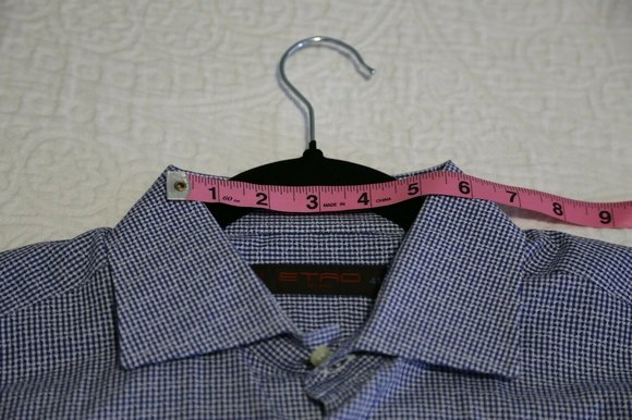 etro mens - Picture 10 of 10